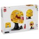 43022 casque f1 lewis hamilton scuderia ferrari - 884 piÈces - lego editions-5702018069615-lilojouets-questembert-muzillac-morbi