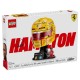 43022 casque f1 lewis hamilton scuderia ferrari - 884 piÈces - lego editions-5702018069615-lilojouets-questembert-muzillac-morbi