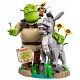 72423 shrek l'ane et chat pottÉ - 1403 piÈces - lego dreamworks-5702018085769-lilojouets-questembert-muzillac-morbihan