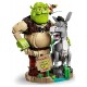 72423 shrek l'ane et chat pottÉ - 1403 piÈces - lego dreamworks-5702018085769-lilojouets-questembert-muzillac-morbihan