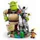 72423 shrek l'ane et chat pottÉ - 1403 piÈces - lego dreamworks-5702018085769-lilojouets-questembert-muzillac-morbihan