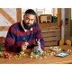 72423 shrek l'ane et chat pottÉ - 1403 piÈces - lego dreamworks-5702018085769-lilojouets-questembert-muzillac-morbihan