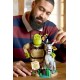 72423 shrek l'ane et chat pottÉ - 1403 piÈces - lego dreamworks-5702018085769-lilojouets-questembert-muzillac-morbihan
