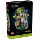 72423 shrek l'ane et chat pottÉ - 1403 piÈces - lego dreamworks-5702018085769-lilojouets-questembert-muzillac-morbihan