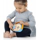 Radio magic touche - dÈs 6 mois - baby einstein hape-6943478048720-lilojouets-questembert-muzillac-morbihan
