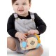 Radio magic touche - dÈs 6 mois - baby einstein hape-6943478048720-lilojouets-questembert-muzillac-morbihan