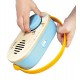 Radio magic touche - dÈs 6 mois - baby einstein hape-6943478048720-lilojouets-questembert-muzillac-morbihan