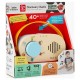 Radio magic touche - dÈs 6 mois - baby einstein hape-6943478048720-lilojouets-questembert-muzillac-morbihan