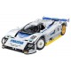 C63007w voiture mazda 787b - 1797 piÈces 50cm - dÈs 8 ans - cada-6948061929738-lilojouets-questembert-muzillac-morbihan