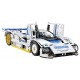 C63007w voiture mazda 787b - 1797 piÈces 50cm - dÈs 8 ans - cada-6948061929738-lilojouets-questembert-muzillac-morbihan