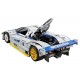C63007w voiture mazda 787b - 1797 piÈces 50cm - dÈs 8 ans - cada-6948061929738-lilojouets-questembert-muzillac-morbihan
