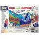 Coffret educa pen mon petit univers - livret 16 thÈmes dÈs 2 ans - educa-8412668206359-lilojouets-questembert-muzillac-morbihan