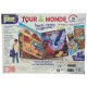 Coffret educa pen tour du monde - livret 16 thÈmes dÈs 7 ans - educa-8412668206373-lilojouets-questembert-muzillac-morbihan