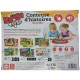Conteuse d'histoires educa touch - 12 activitÉs sonores dÈs 2 ans - educa-8412668207493-lilojouets-questembert-muzillac-morbihan