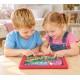 Conteuse d'histoires educa touch - 12 activitÉs sonores dÈs 2 ans - educa-8412668207493-lilojouets-questembert-muzillac-morbihan