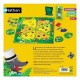 Jeu du loup nouvelle version  - jouets56.fr - magasins jouets sajou du morbihan en bretagne