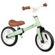 Draisienne little voyager - pour les 2-5 ans - smoby-3032167705006-lilojouets-questembert-muzillac-morbihan