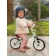 Draisienne little voyager - pour les 2-5 ans - smoby-3032167705006-lilojouets-questembert-muzillac-morbihan
