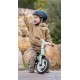 Draisienne little voyager - pour les 2-5 ans - smoby-3032167705006-lilojouets-questembert-muzillac-morbihan