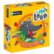 Jeu du loup nouvelle version  - jouets56.fr - magasins jouets sajou du morbihan en bretagne