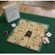 Jeu cluedo - Édition vintage format livre dÈs 8 ans-3760046783912-lilojouets-questembert-muzillac-morbihan