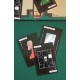 Jeu cluedo - Édition vintage format livre dÈs 8 ans-3760046783912-lilojouets-questembert-muzillac-morbihan