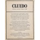 Jeu cluedo - Édition vintage format livre dÈs 8 ans-3760046783912-lilojouets-questembert-muzillac-morbihan