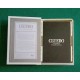 Jeu cluedo - Édition vintage format livre dÈs 8 ans-3760046783912-lilojouets-questembert-muzillac-morbihan