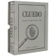 Jeu cluedo - Édition vintage format livre dÈs 8 ans-3760046783912-lilojouets-questembert-muzillac-morbihan