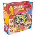 GRAVITRAX JUNIOR DINO - STARTER SET 98 PIÈCES DÈS 3 ANS - RAVENSBURGER
