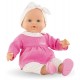 Poupon lise tulipes 36cm - dÈs 2 ans - corolle-4062013130521-lilojouets-questembert-muzillac-morbihan