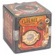 Cluebox sherlock's camera - casse-tÊte escape room en bois - dÈs 14 ans-4262400850036-lilojouets-questembert-muzillac-morbihan