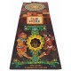 Puzzle escape box pyramide du soleil - 180 piÈces en bois dÈs 14 ans-4262400850197-lilojouets-questembert-muzillac-morbihan
