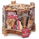 Cluebox houdini - casse-tÊte escape room en bois - dÈs 14 ans-4262400851255-lilojouets-questembert-muzillac-morbihan