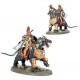 Coffret 2 figurines gardes dracothien - stormcast eternals wh age of sigmar-5011921166039-lilojouets-questembert-muzillac-morbih