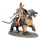 Coffret 2 figurines gardes dracothien - stormcast eternals wh age of sigmar-5011921166039-lilojouets-questembert-muzillac-morbih