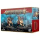 Coffret 2 figurines gardes dracothien - stormcast eternals wh age of sigmar-5011921166039-lilojouets-questembert-muzillac-morbih