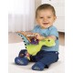 Flip flap le dragon-jouets-sajou-56