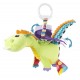 Flip flap le dragon-jouets-sajou-56