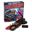 JEU MASTERMIND VERSION 5 JOUEURS