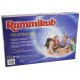 Rummikub chiffres - jouets56.fr - magasins jouets sajou du morbihan en bretagne