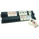 Rummikub chiffres - jouets56.fr - magasins jouets sajou du morbihan en bretagne