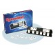 Rummikub chiffres - jouets56.fr - magasins jouets sajou du morbihan en bretagne