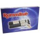 Rummikub chiffres - jouets56.fr - magasins jouets sajou du morbihan en bretagne