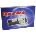 JEU RUMMIKUB CHIFFRES