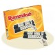 Rummikub lettres - jouets56.fr - magasins jouets sajou du morbihan en bretagne