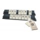 Rummikub lettres - jouets56.fr - magasins jouets sajou du morbihan en bretagne