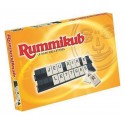 JEU RUMMIKUB LETTRES