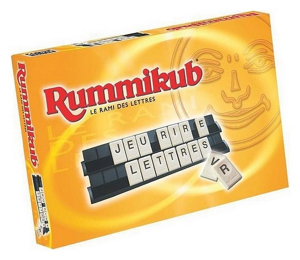 rummikub lettres