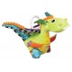 Flip flap le dragon-jouets-sajou-56